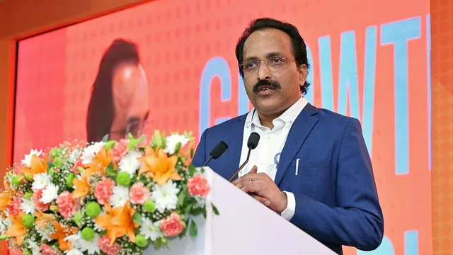 wayanad-landslide-will-isro-be-able-to-locate-people-trapped-under-debris-this-is-what-space-agency-chief-said